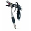 AIRCOAT M140 VERFSPUITPISTOOL - WAGNER | STANDAARD