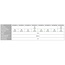 BEKER VERFSPUITPISTOOL -  PRONA R-413-PI
