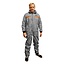 LICHTGEWICHT OVERALL - BLASTSAFE™ GOBI