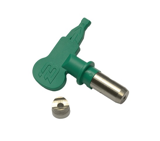 Berizzi  FMLM airless spuittips striping - 280 Bar
