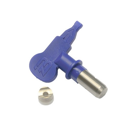 Berizzi  FMC6 airless spuittips FF - 280 Bar
