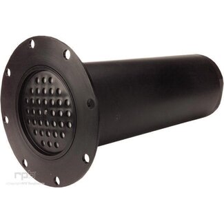 GVS-RPB FILTERPATROON VOOR RADEX ADEMLUCHTFILTER