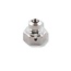 SPUITTIP OPTIMA 2100 | EM | Spuithoek 50°