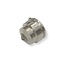 SPUITTIP GRACO | EM | AA 017