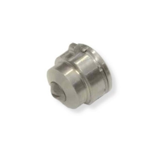 SPUITTIP GRACO | EM | AA 009