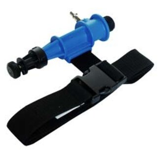 GVS-RPB HELMLUCHT KOELER