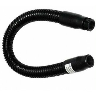 GVS-RPB Ademluchtslang voor straalhelm Nova 2000
