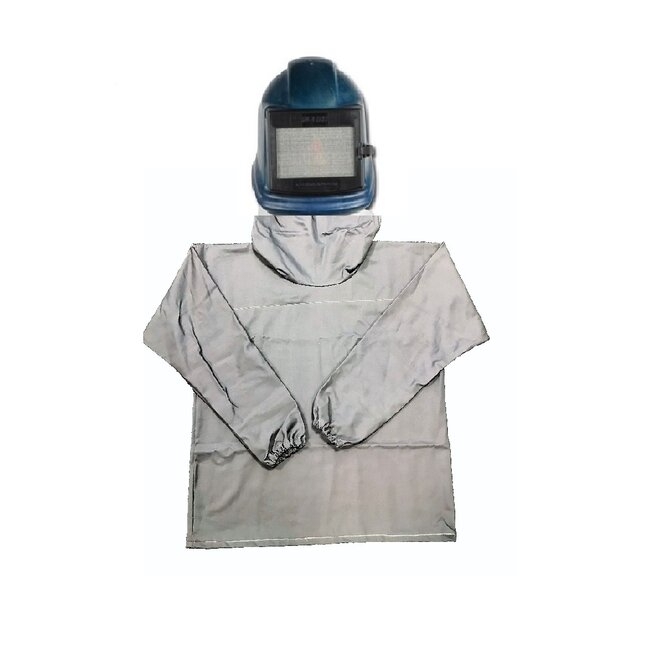 COMMANDER II PROBAN KIEL