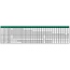 Airless omkeertip FM6 | HD | 500 bar | 021