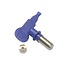 Airless omkeertip FMC6 | FF | 280 bar | 010