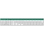 Airless omkeertip FMLM LINE MARKING | 280 bar 021