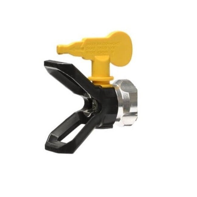 Airless omkeertip FMLM LINE MARKING | 280 bar 027