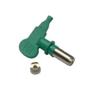 BERIZZI Airless spuittip FMLM LINE MARKING | 280 bar 035