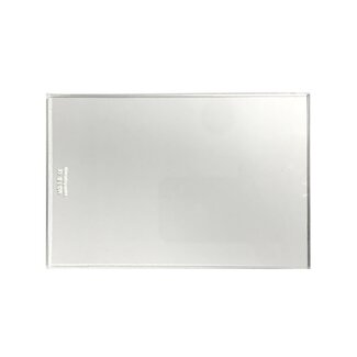 VEILIGHEIDSRUITEN GELAAGD GLAS