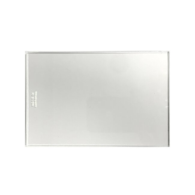 VEILIGHEIDSRUITEN GELAAGD GLAS | COMMANDER II / BLASTSAFE™ ORGIN