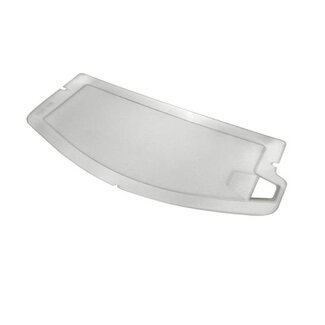 GVS-RPB WEGTREKSPATRUITEN NOVA 3