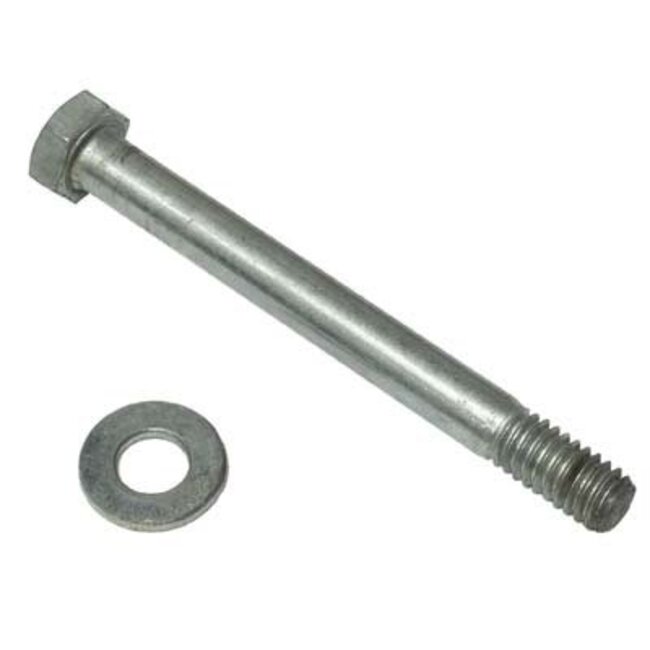 ONDERDELEN PROFI - MICROVENTIEL