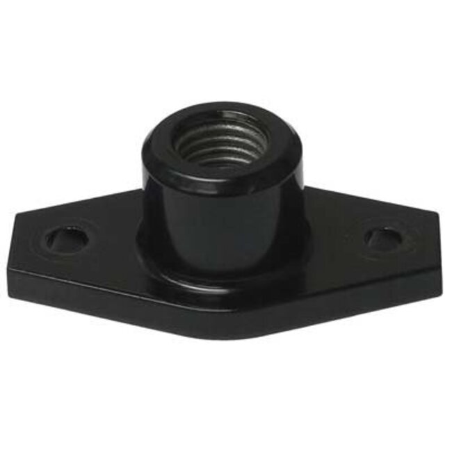 ONDERDELEN PROFI - MICROVENTIEL