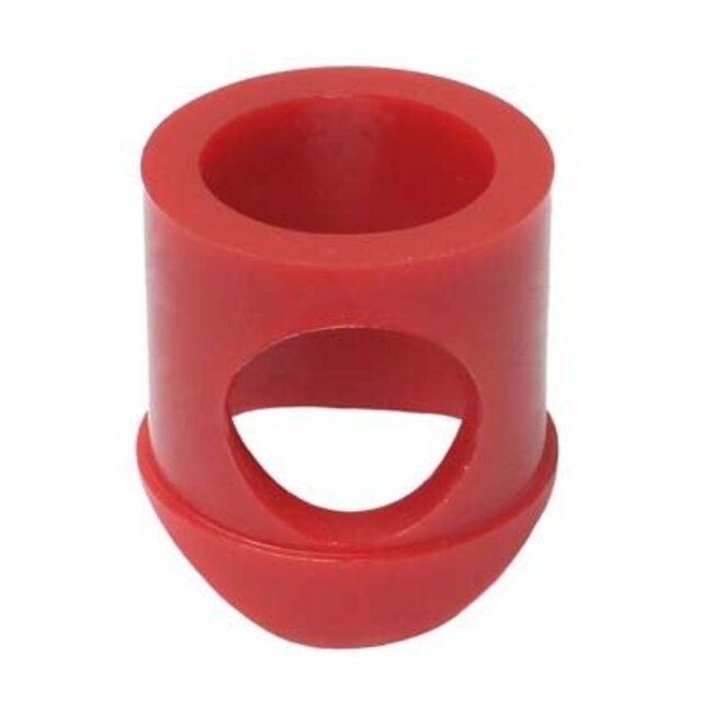 ONDERDELEN PROFI - MICROVENTIEL