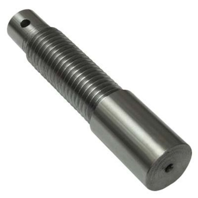 ONDERDELEN PROFI - MICROVENTIEL