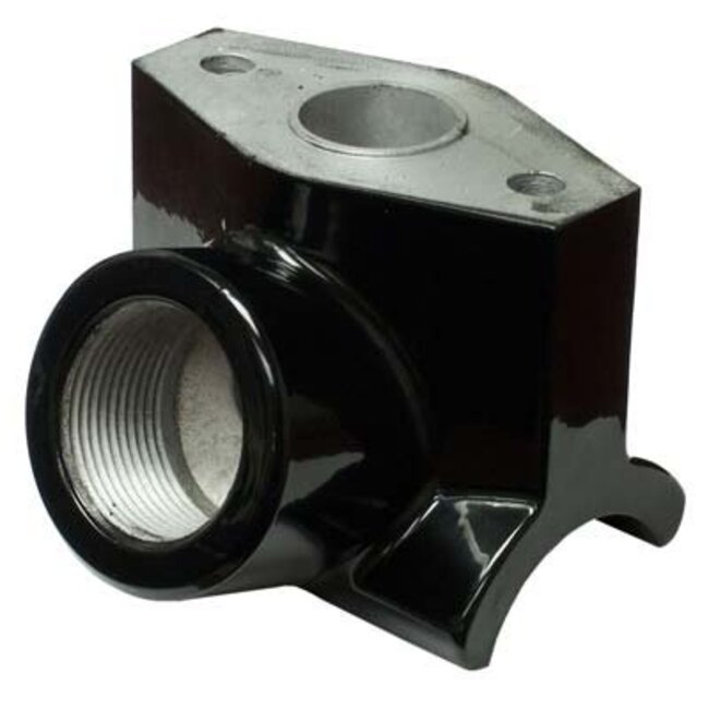 ONDERDELEN PROFI - MICROVENTIEL