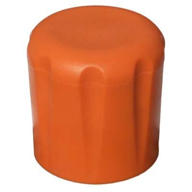 ONDERDELEN PROFI - MICROVENTIEL