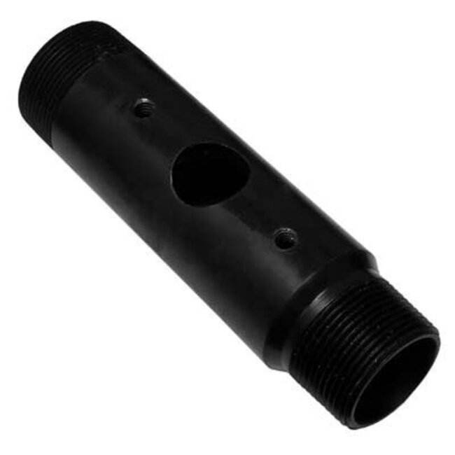 ONDERDELEN PROFI - MICROVENTIEL