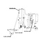 STRAALMIDDEL RECYCLINGSUNIT VAC-7