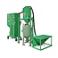 STRAALMIDDEL RECYCLINGSUNIT VAC-7H