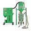 STRAALMIDDEL RECYCLINGSUNIT VAC-7H