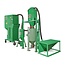 STRAALMIDDEL RECYCLINGSUNIT VAC-7HS