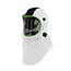 LUCHTKAP KITE PRO HEAVY DUTY