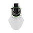 LUCHTKAP KITE PRO HEAVY DUTY