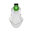 LUCHTKAP KITE PRO HEAVY DUTY