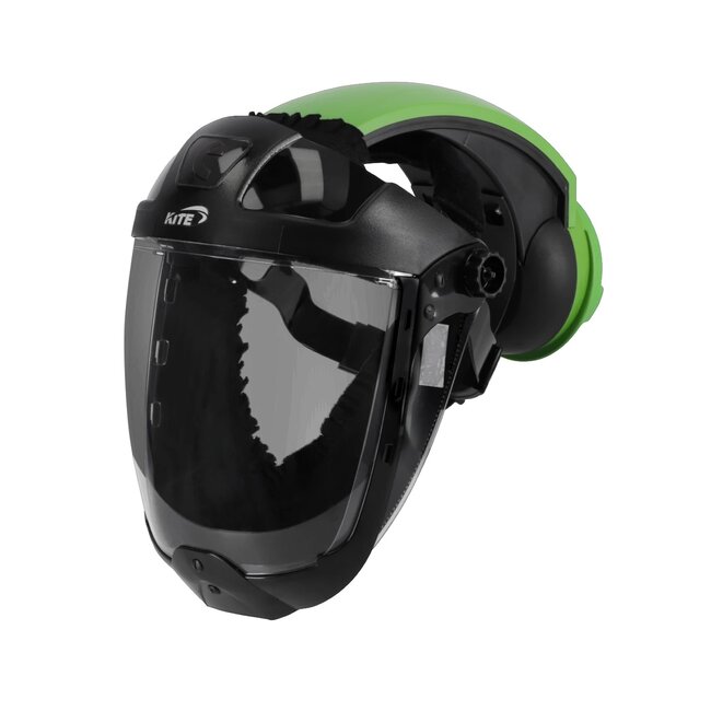 LUCHTKAP KITE PRO VISION