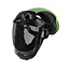 LUCHTKAP KITE PRO VISION