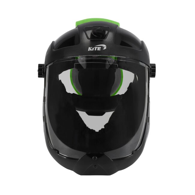 LUCHTKAP KITE PRO VISION