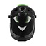 LUCHTKAP KITE PRO VISION