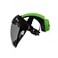 LUCHTKAP KITE PRO VISION