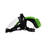 LUCHTKAP KITE PRO VISION PETZL LAMP