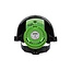 LUCHTKAP KITE PRO VISION PETZL LAMP