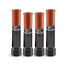 TUNGSTEN-CARBIDE NOZZLES RTC  12.5mm
