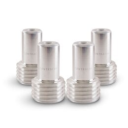 CONTRACOR TUNGSTEN-CARBIDE NOZZLES MTC