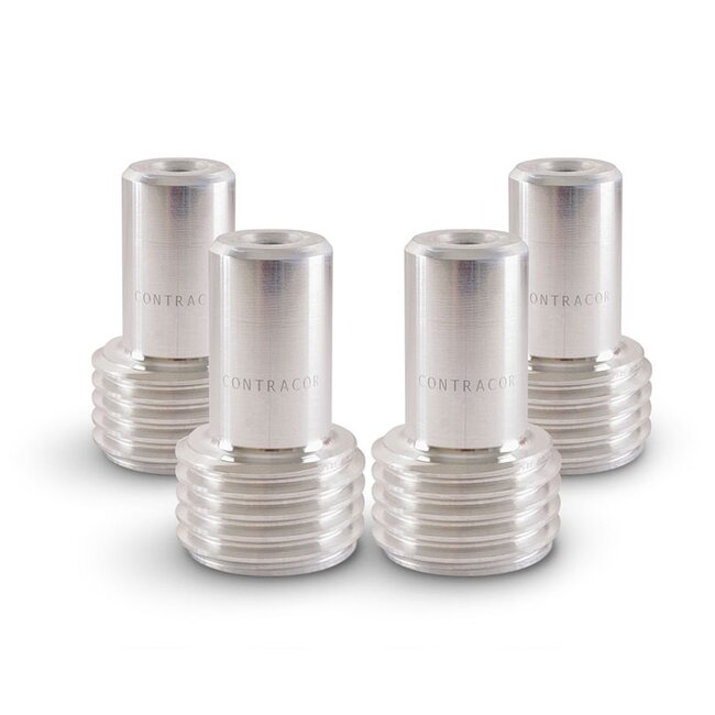 TUNGSTEN-CARBIDE NOZZLES MTC