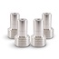 CONTRACOR TUNGSTEN-CARBIDE NOZZLES MTC
