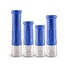 CONTRACOR BORIUM-CARBIDE PERFORMER 1000-ALU