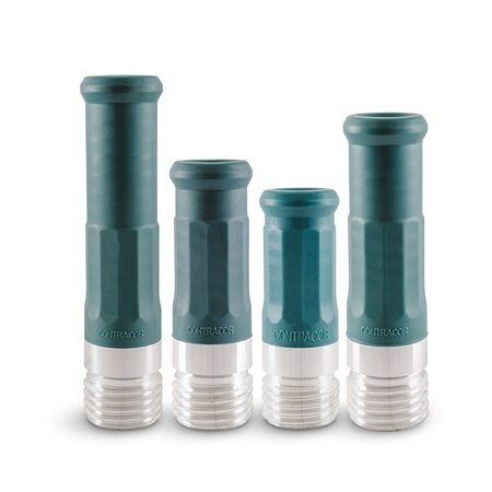 CONTRACOR SILICIUM-CARBIDE NOZZLES PERFORMER 600 - ALU