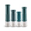 SILICIUM-CARBIDE NOZZLES PERFORMER 600 - ALU