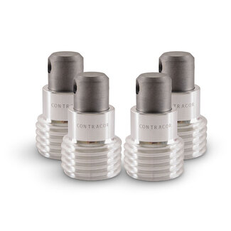 CONTRACOR HOEKSTRAALNOZZLES ATC