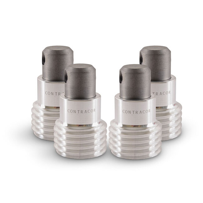 HOEKSTRAALNOZZLES ATC